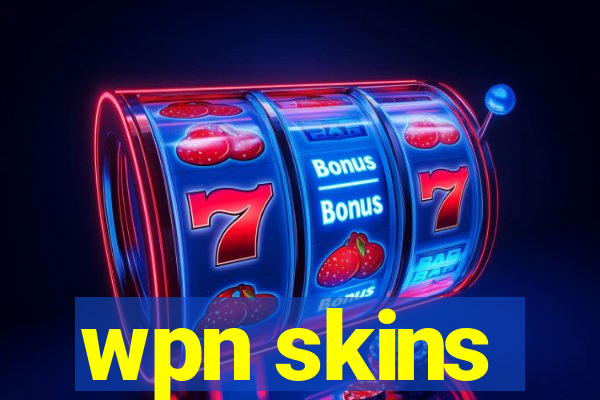 wpn skins